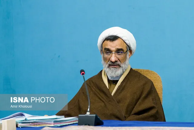 زنان خشن و سیگاری سریال‌های خانگی نمی‌توانند مروج فرزندآوری باشند