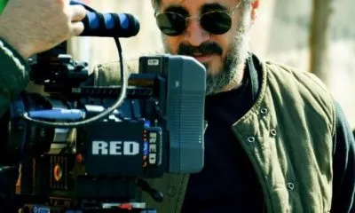 ساخت سریال تیم درمان بر اساس داستانهای واقعی پزشکان و