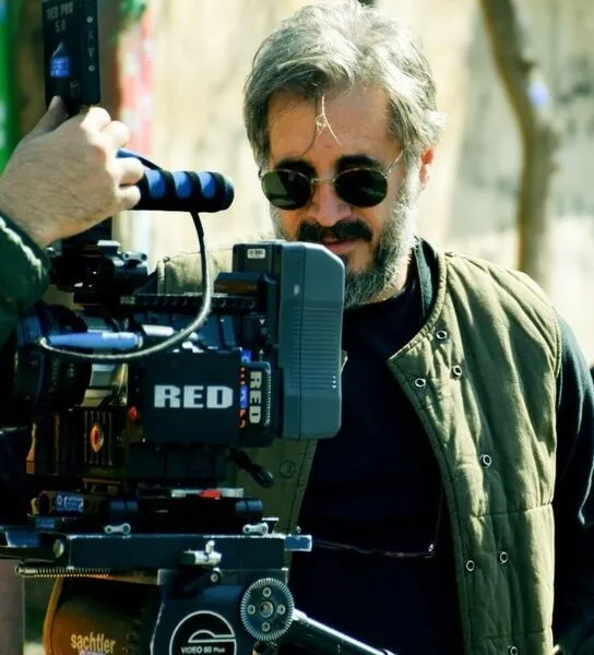 ساخت سریال تیم درمان بر اساس داستانهای واقعی پزشکان و