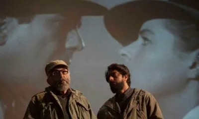 سینمامتروپل در جشنواره فیلم مقاومت رقابت نمی‌کند