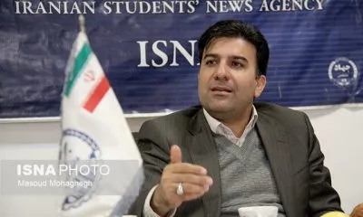 شتاب در توسعه زیرساخت برق استان تهران با پروژه‌های خورشیدی