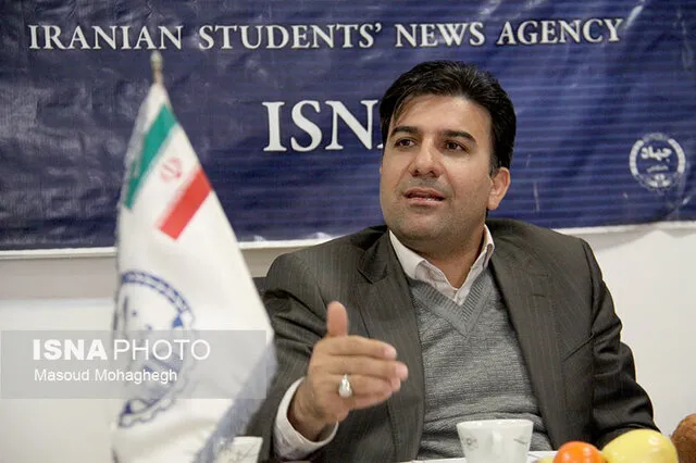 شتاب در توسعه زیرساخت برق استان تهران با پروژه‌های خورشیدی