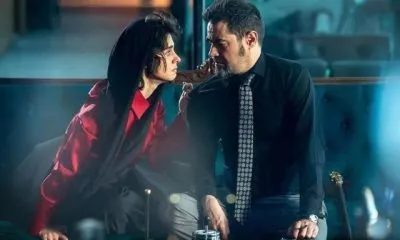 شکست بعضی پلتفرمها نزدیک است