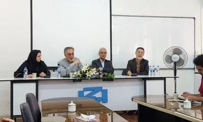 شیوه نه سیخ بسوزد نه کباب دیگر جواب نمی‌دهد