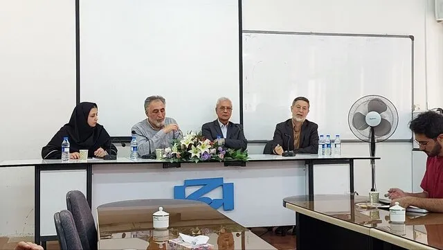 شیوه نه سیخ بسوزد نه کباب دیگر جواب نمی‌دهد