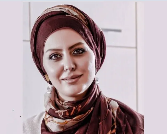 طناز حقیقی به خاک سپرده شد