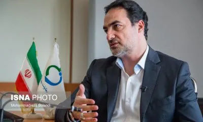 عادیانگاری دخانیات در شبکه نمایش خانگی درخواست ورود شورای عالی