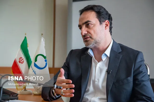 عادیانگاری دخانیات در شبکه نمایش خانگی درخواست ورود شورای عالی