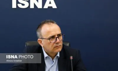 علیمردانی: باید از ظرفیت آموزش و پرورش و صداوسیما در پیشگیری از وقوع جرم استفاده کنیم