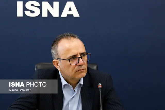 علیمردانی: باید از ظرفیت آموزش و پرورش و صداوسیما در پیشگیری از وقوع جرم استفاده کنیم