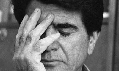 عکس یک میلیاردی شجریان که به مردم هدیه شد