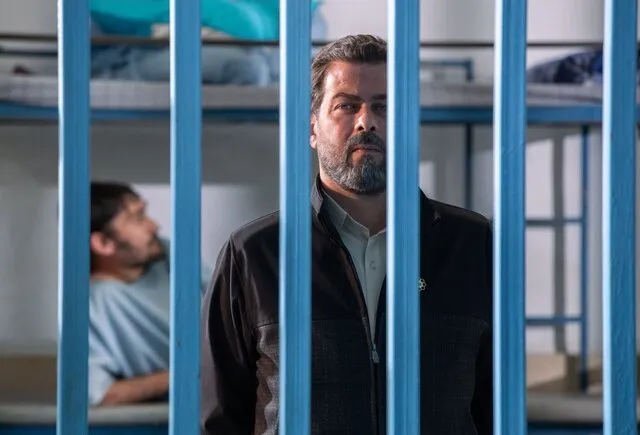 فوتبال پخش سریال شبکه سه را متوقف کرد