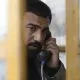 فیلمی که مناسب نسل زد است