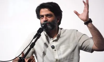 فیلمسازی فرمول واحد ندارد