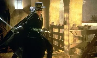 فیلم‌های آخر هفته تلویزیون