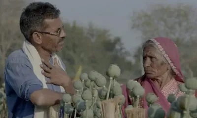 مستند هندی برنده جشنواره هات‌داکس شد