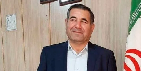 مشاور رئیس‌جمهور دولت از آزادی رسانه ها حمایت می کند