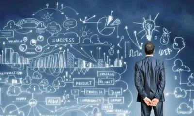 منشور تحول روابط عمومی ایران تدوین شد