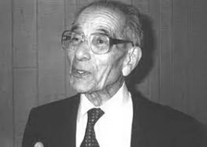 مهدی فروغ را می‌شناسید؟