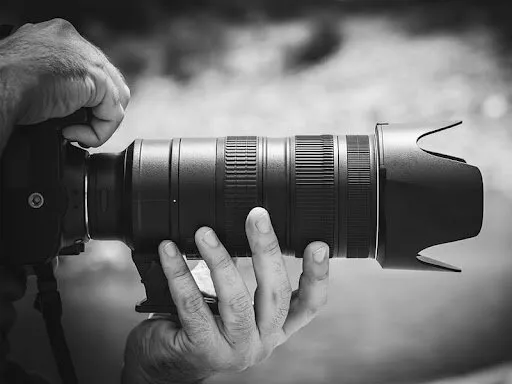 نشان عکس سال مطبوعاتی ایران فراخوان داد