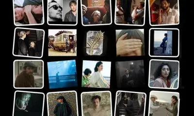 نگاهی به رقابت داغ کن با ۲۲ مدعی