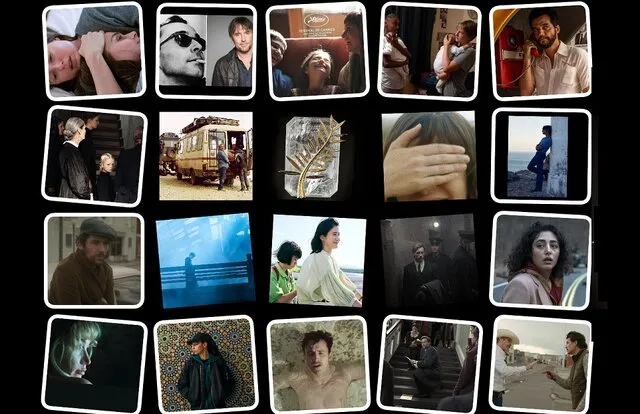 نگاهی به رقابت داغ کن با ۲۲ مدعی