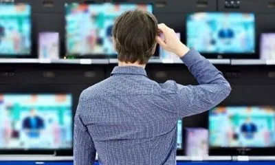 هفته فیلم مستند ایران و چین