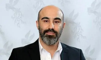 واکنش محسن تنابنده به ماجرای نام خلیج‌ فارس