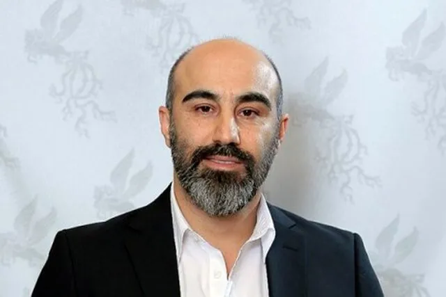 واکنش محسن تنابنده به ماجرای نام خلیج‌ فارس