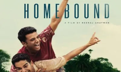 ویدیو رهسپارخانه؛ روایت سفر پرماجرای ۲ دوست