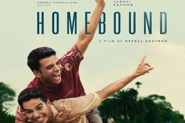 ویدیو رهسپارخانه؛ روایت سفر پرماجرای ۲ دوست