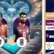 پخش زنده مسابقات نماینده ایران در جام باشگاههای والیبال آسیا