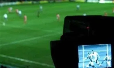 پخش همزمان دیدارهای پرسپولیس، استقلال و تراکتور از سه شبکه