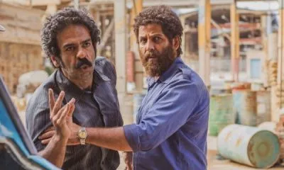 پخش ۱۳ فیلم و یک مینی‌سریال برای خوزستان