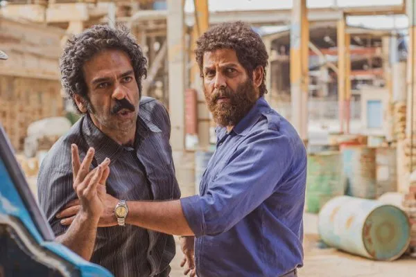 پخش ۱۳ فیلم و یک مینی‌سریال برای خوزستان