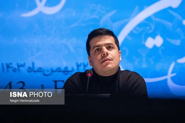 چرا انیمیشن ایرانی به ژانر تخیلی و آیندهنگر کمتر پرداخته