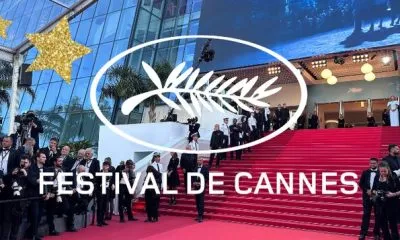 چه خبر از سینماگران و مدیران ایرانی حاضر در جشنواره