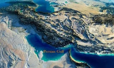 چگونه می‌توانیم فکر کنیم کسی نام جعلی بر مادرمان بگذارد؟