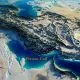 چگونه میتوانیم فکر کنیم کسی نام جعلی بر مادرمان بگذارد؟