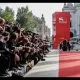 کدام فیلم‌ها در رقابت جشنواره فیلم ونیز حضور دارند؟