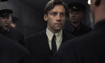 کدام فیلم پیشتاز اولیه نخل طلاست؟