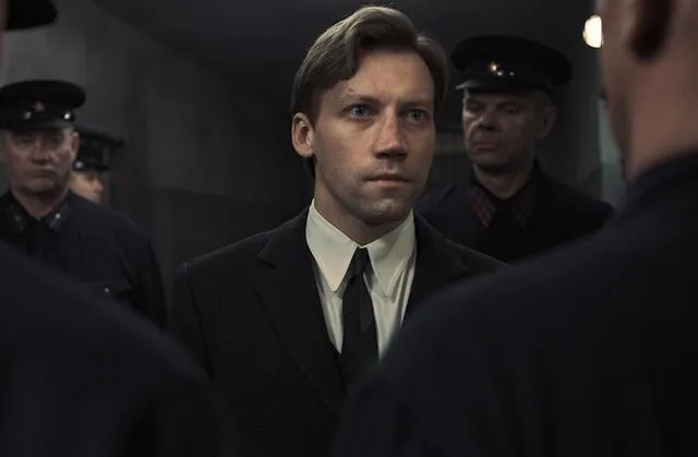 کدام فیلم پیشتاز اولیه نخل طلاست؟