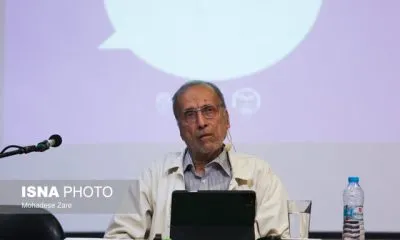 گفت‌وگو با هوش مصنوعی ممکن است؟