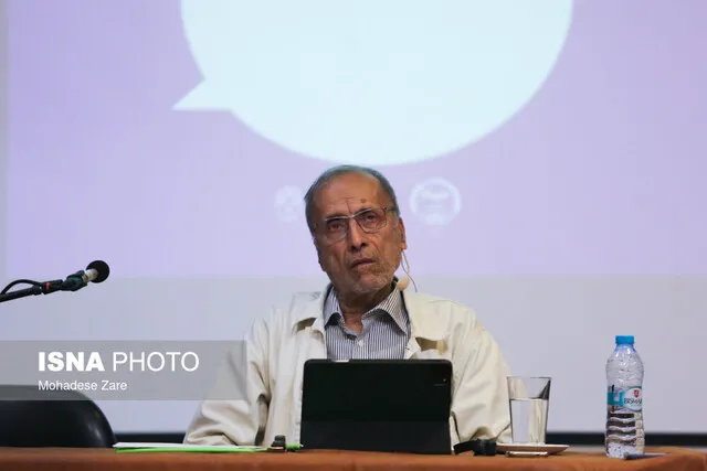 گفت‌وگو با هوش مصنوعی ممکن است؟