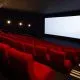 یک درخواست از هیات رئیسه خانه سینما و نگرانی برای فیلمسوزی