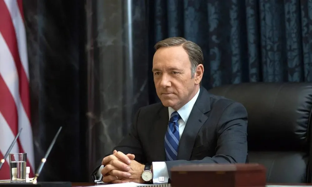 01JV1YY7J1RNKHNWMJ2W762MJE.jpeg 85