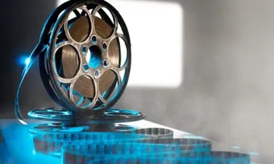 فیلم‌های آخر هفته تلویزیون