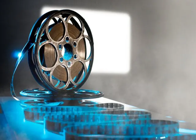 فیلم‌های آخر هفته تلویزیون