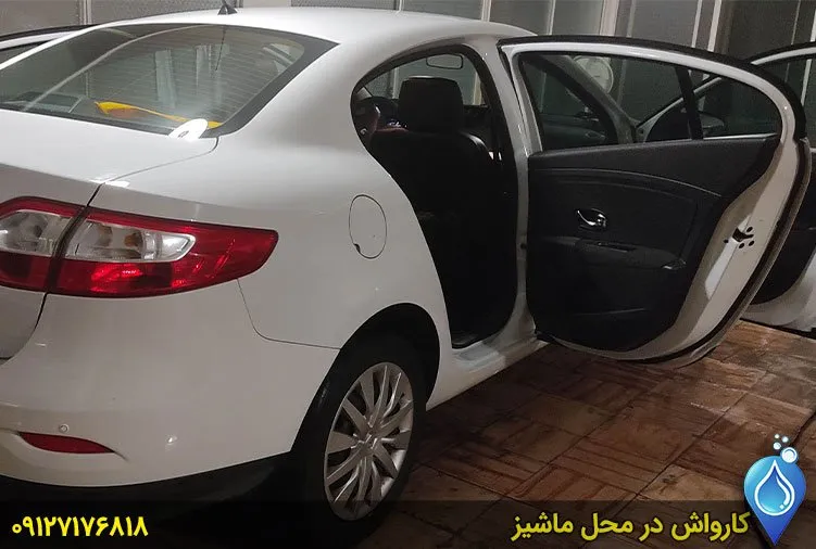 2e91d5e7 2f3a 4399 Be0f E8cbebbacf8d Jpg 85