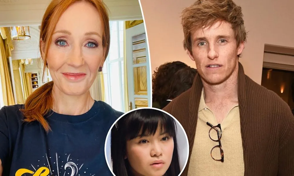 49edd58c25ab5aa009b25a512a1a78b1